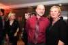 IMG_2512.JPG