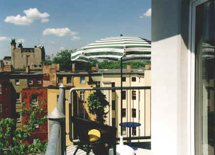 StadtHsopiz Cottbus